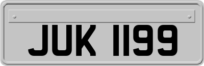 JUK1199