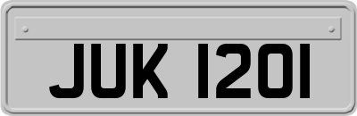JUK1201