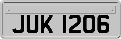 JUK1206