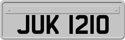 JUK1210