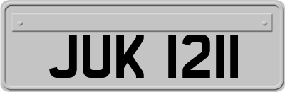 JUK1211