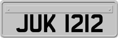 JUK1212