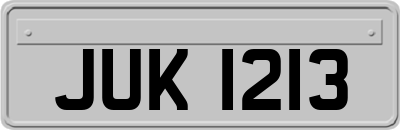 JUK1213