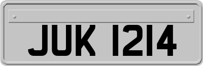 JUK1214
