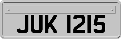 JUK1215