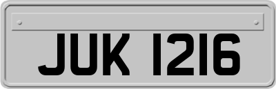 JUK1216