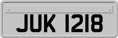 JUK1218