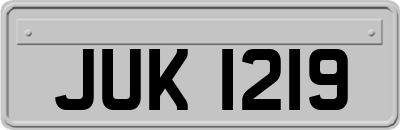 JUK1219