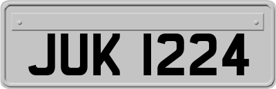 JUK1224