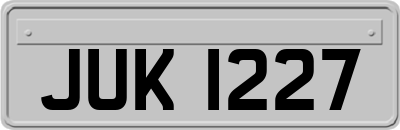 JUK1227