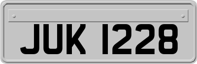JUK1228