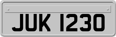 JUK1230