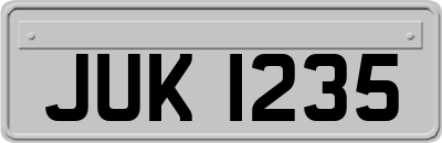 JUK1235