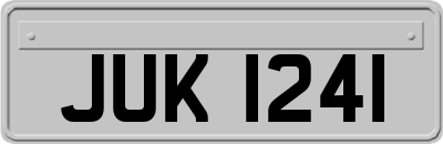 JUK1241