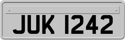 JUK1242