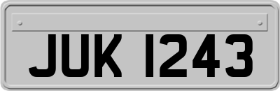 JUK1243