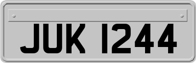 JUK1244