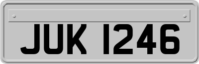 JUK1246
