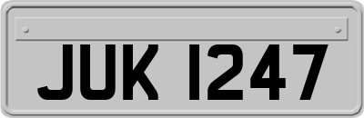 JUK1247