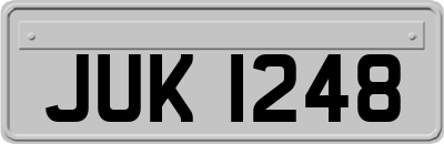 JUK1248
