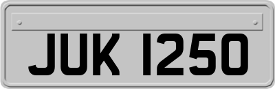 JUK1250