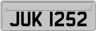 JUK1252