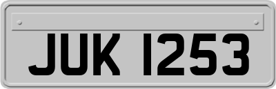JUK1253