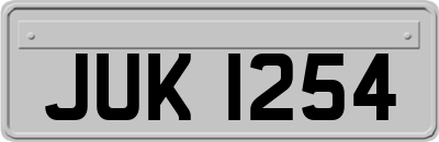 JUK1254