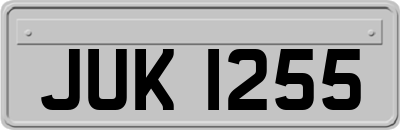 JUK1255