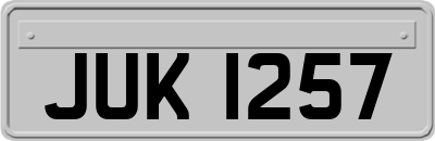 JUK1257