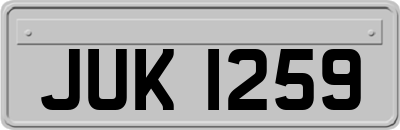JUK1259