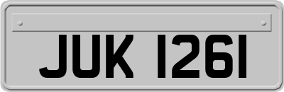 JUK1261