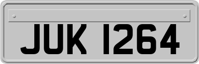JUK1264