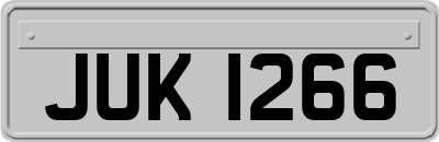 JUK1266