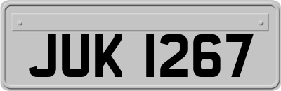 JUK1267