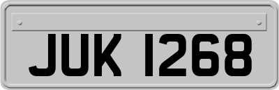 JUK1268