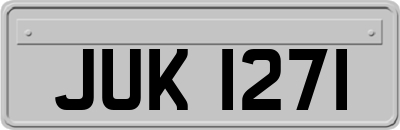 JUK1271