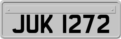 JUK1272