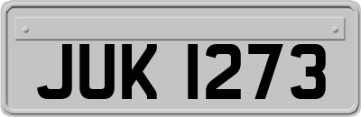JUK1273