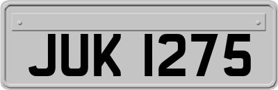 JUK1275