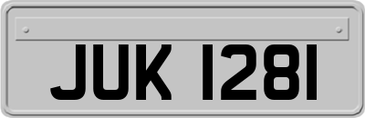 JUK1281