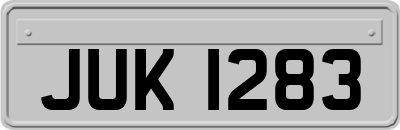 JUK1283