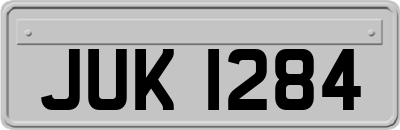JUK1284
