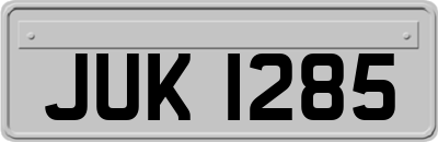 JUK1285