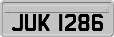 JUK1286
