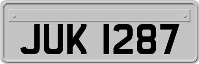 JUK1287