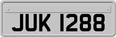 JUK1288