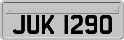 JUK1290