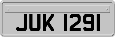 JUK1291