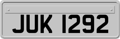 JUK1292
